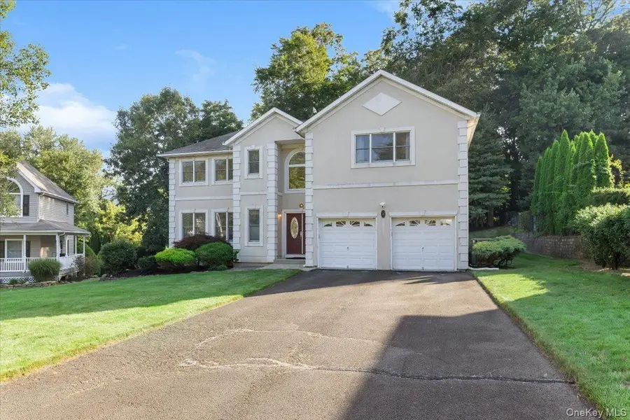 5 Dennis Mchugh Court, Tappan, NY 10983 - #3