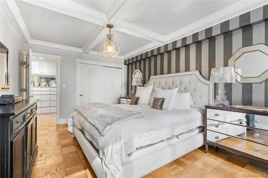 153 E 57th Street #10D, Manhattan, NY 10022 - #2