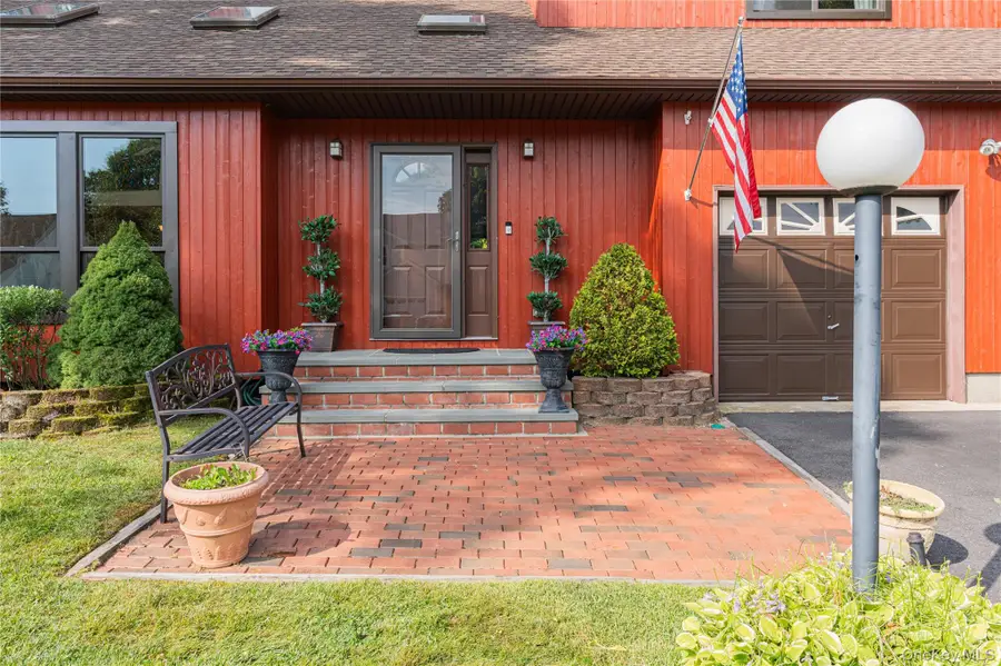 20 Debragga Avenue, East Moriches, NY 11940 - #2