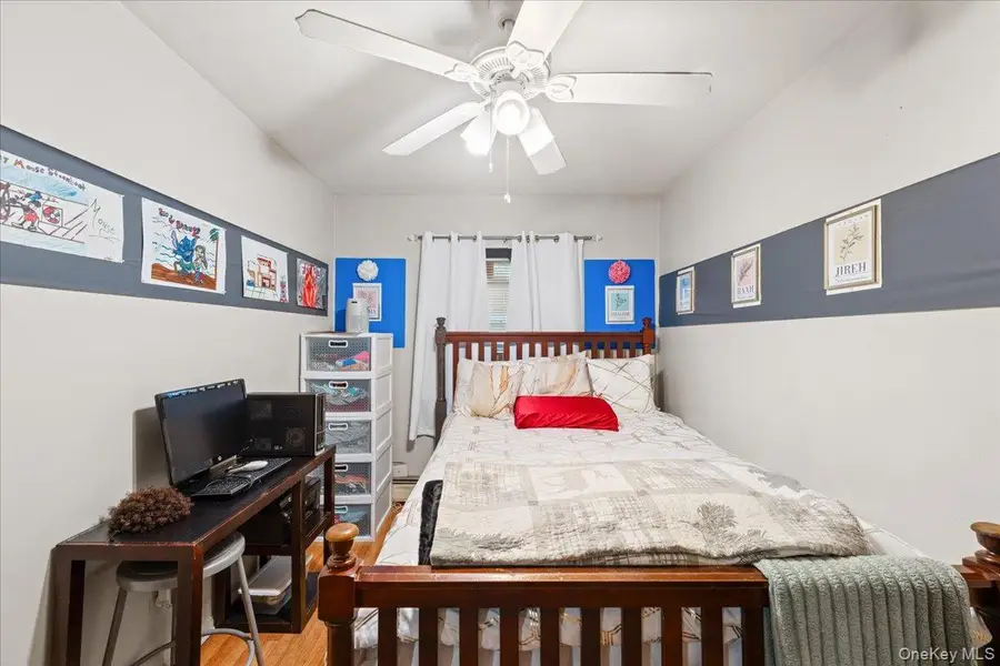 716 Hemlock Street, Brooklyn, NY 11208 - #3