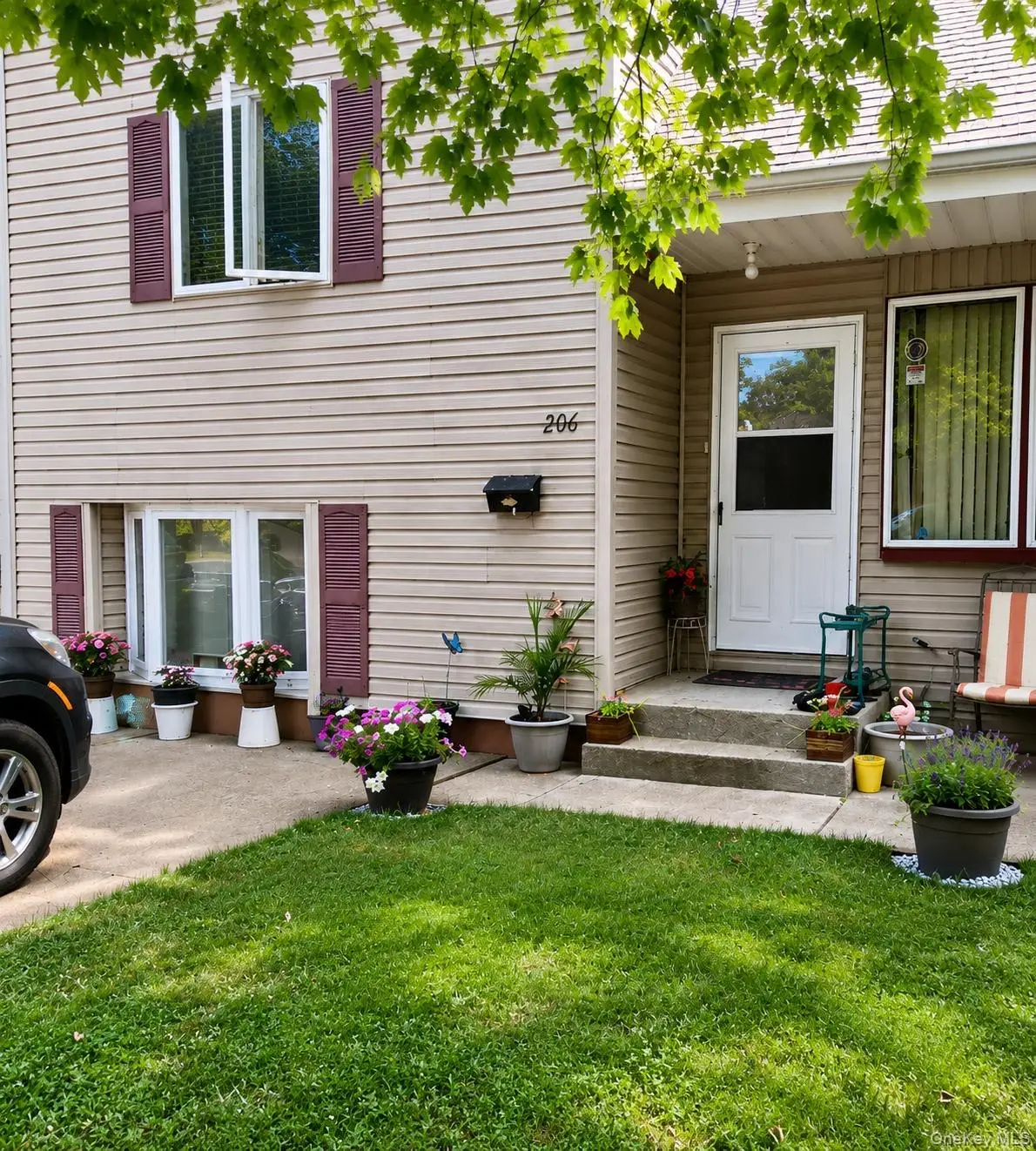 206 Bay Shore Road, North Babylon, NY 11703 - #1