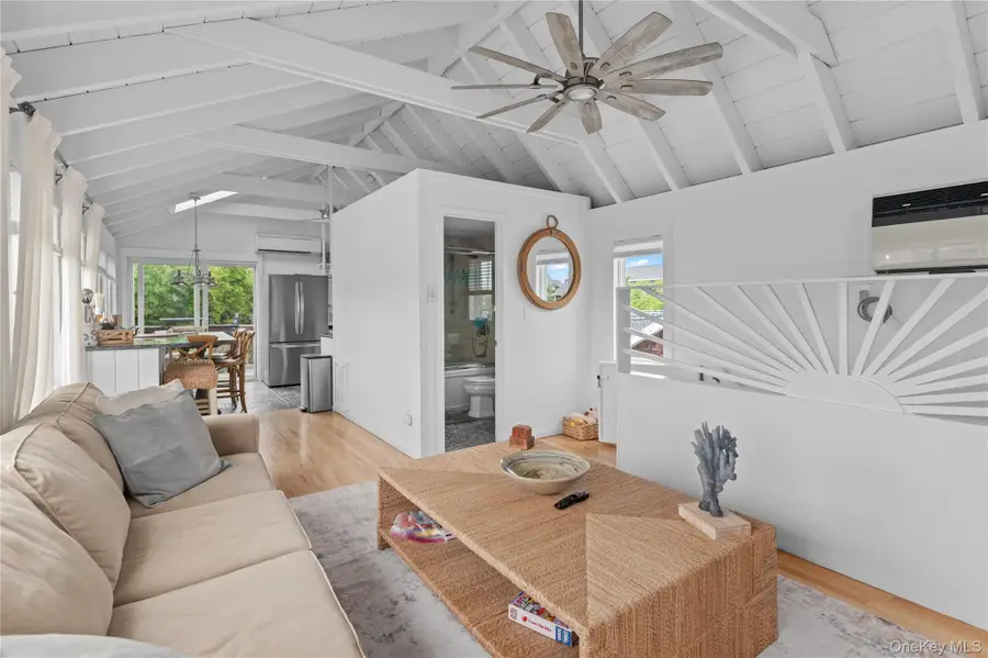 29 Bungalow Walk, Ocean Beach, NY 11770 - #3