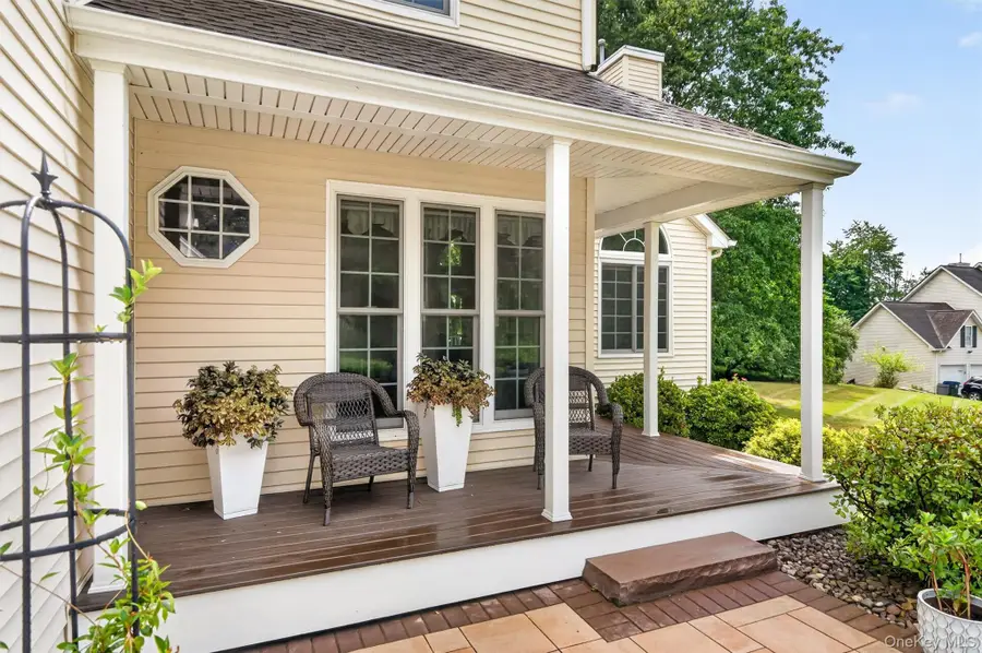 36 Overlook Terrace, Walden, NY 12586 - #3