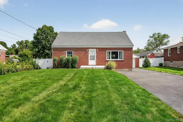 6 Broad Street, New Windsor, NY 12553