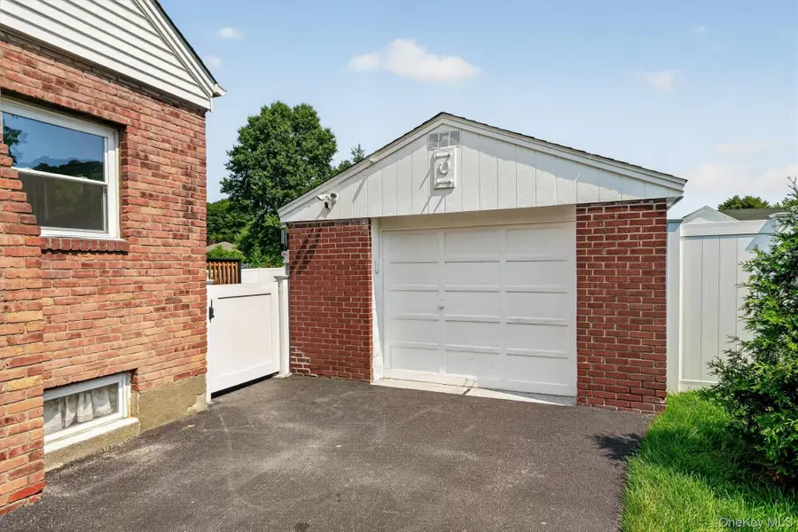 6 Broad Street, New Windsor, NY 12553 - #2