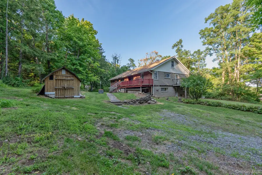1150 Flatbush Road, Kingston, NY 12401 - #2