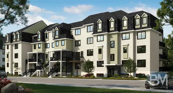 11 Forest Road #314, Monroe, NY 10950