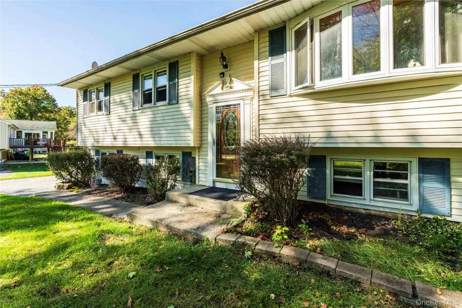 14 Dorett Drive, Wappingers Falls, NY 12590 - #2