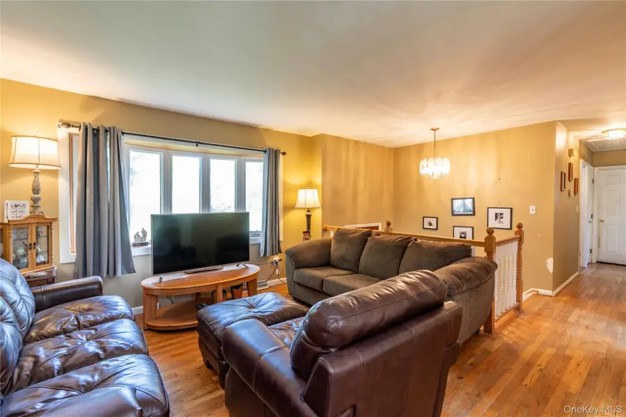 14 Dorett Drive, Wappingers Falls, NY 12590 - #3