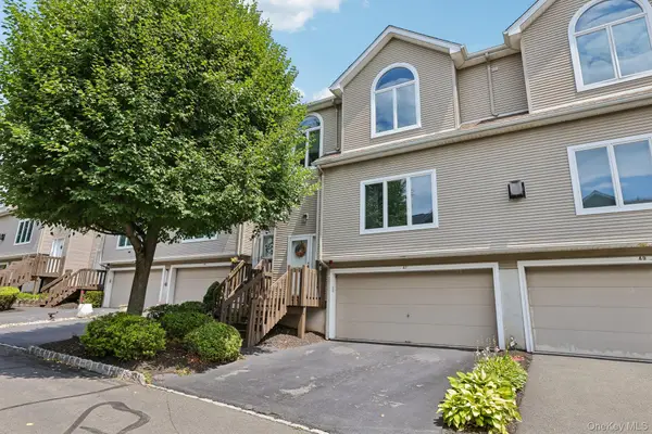 47 Leif Boulevard, Congers, NY 10920