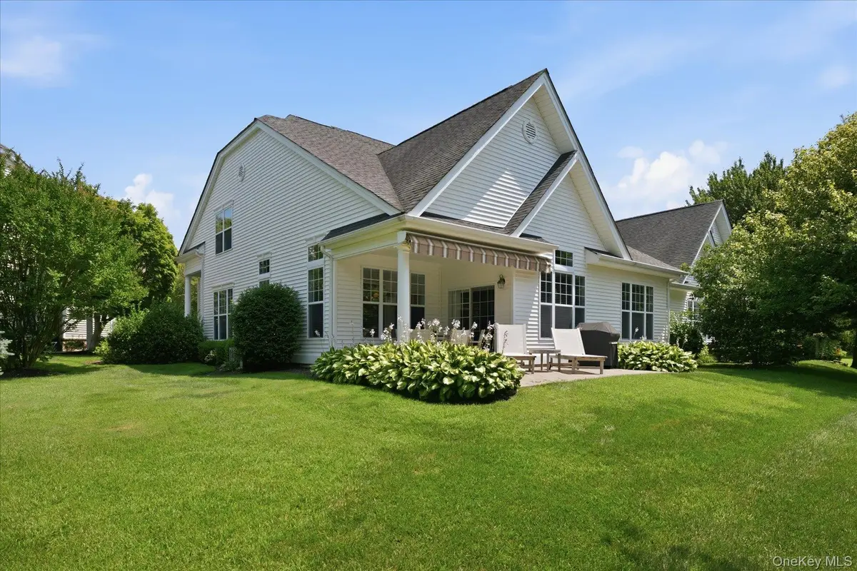 78 Ballad Court, Eastport, NY 11941 - #1