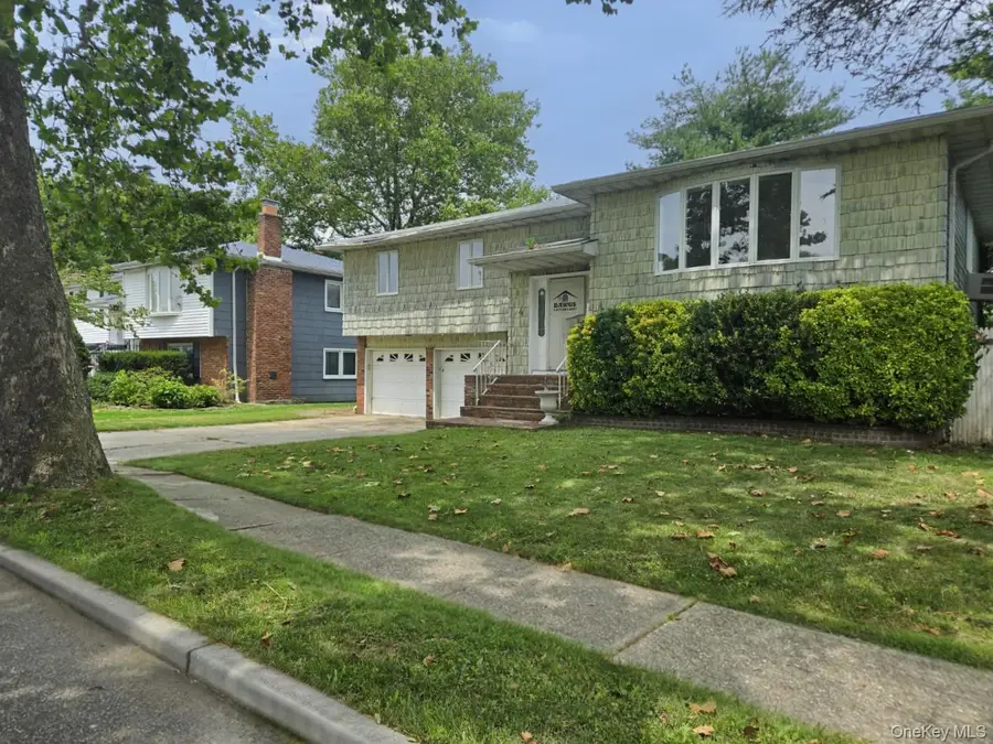 4 Broadfield Place, Glen Cove, NY 11542 - #2