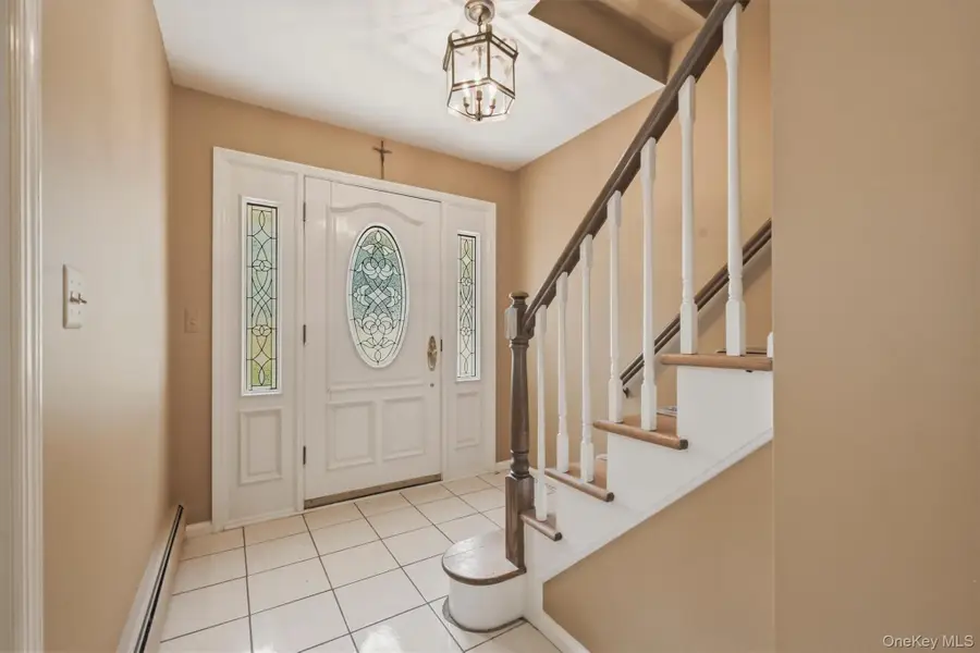24 Gregory Drive, Goshen, NY 10924 - #2