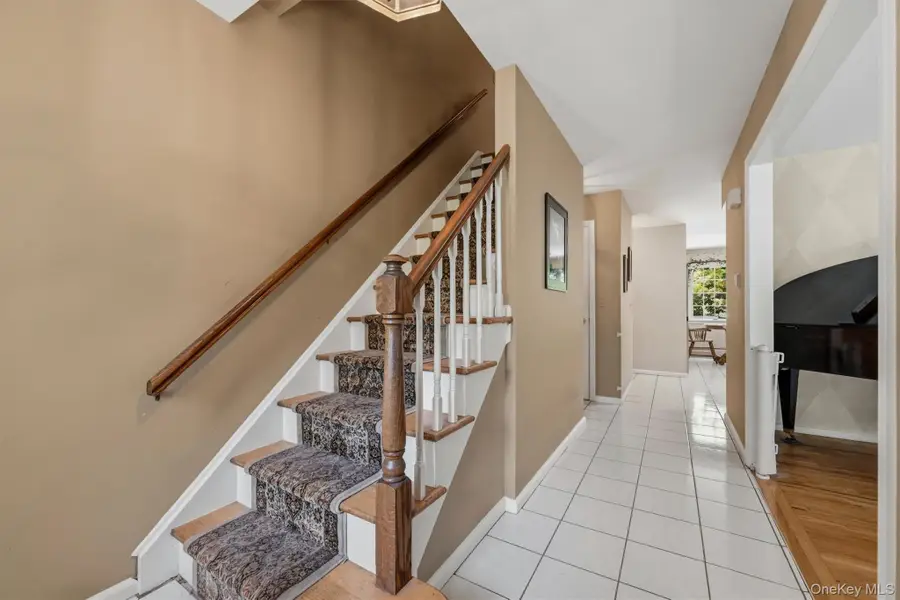 24 Gregory Drive, Goshen, NY 10924 - #3