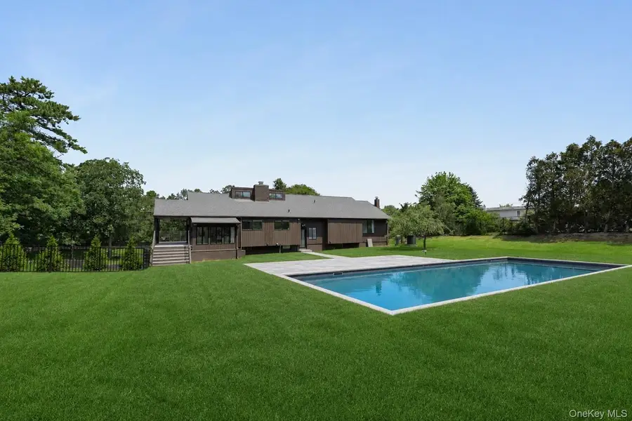 138 Longview Road, Southampton, NY 11968 - #2