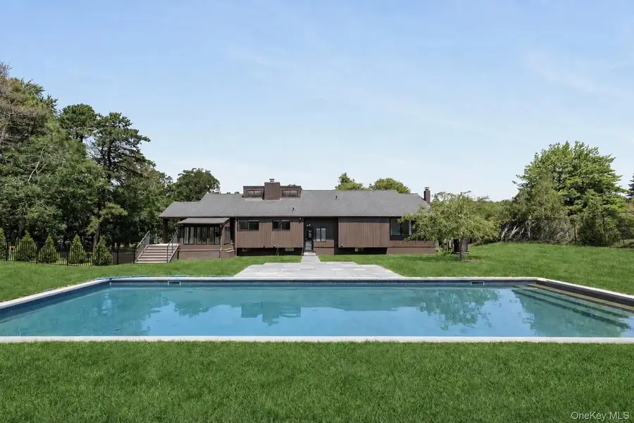 138 Longview Road, Southampton, NY 11968 - #3