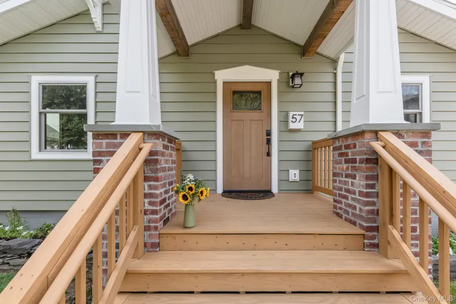 57 Lindsley Avenue, Kingston, NY 12401 - #2