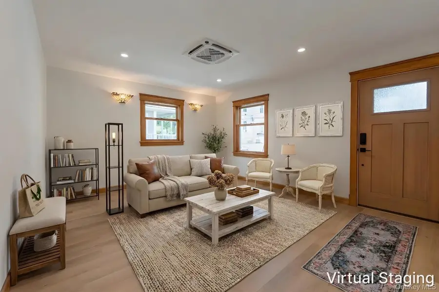 57 Lindsley Avenue, Kingston, NY 12401 - #3