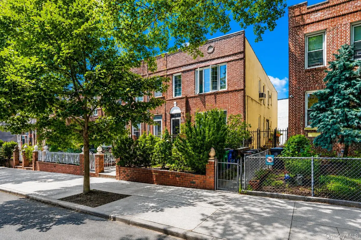 2358 23rd Street, Astoria, NY 11105 - #1