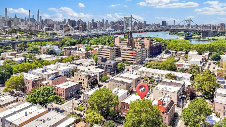 2358 23rd Street, Astoria, NY 11105 - #2