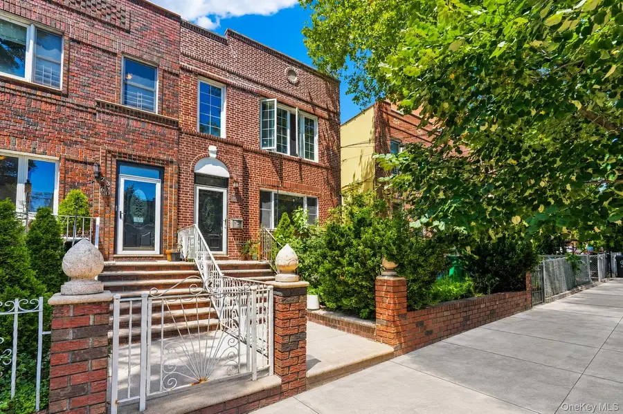 2358 23rd Street, Astoria, NY 11105 - #3