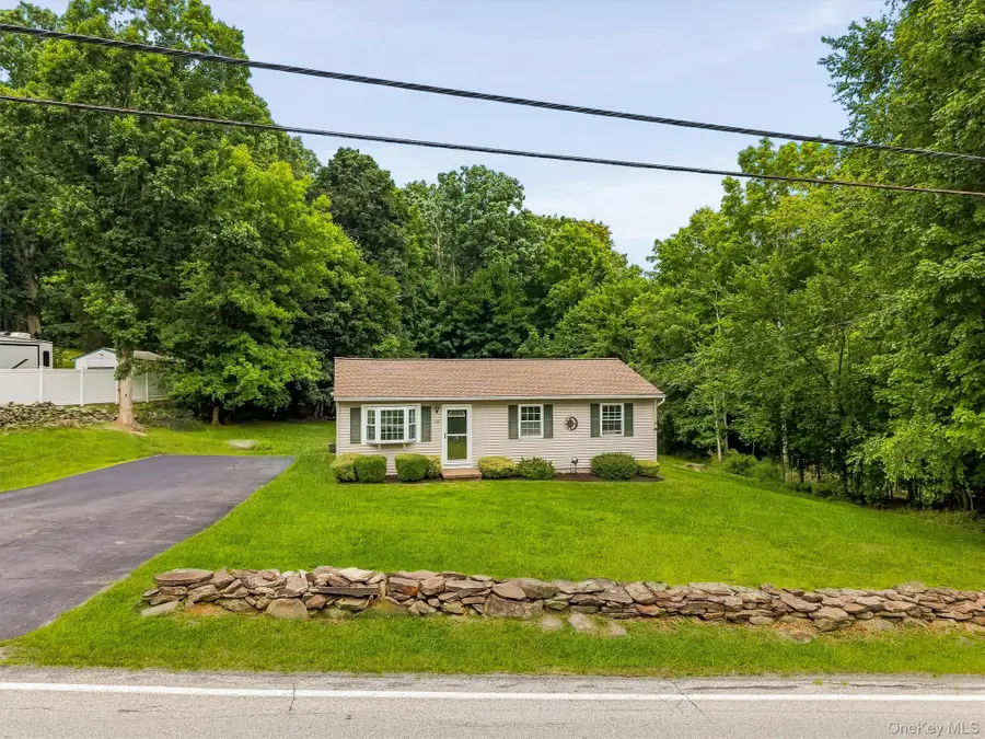 135 Weyants Lane, Newburgh, NY 12550 - #2
