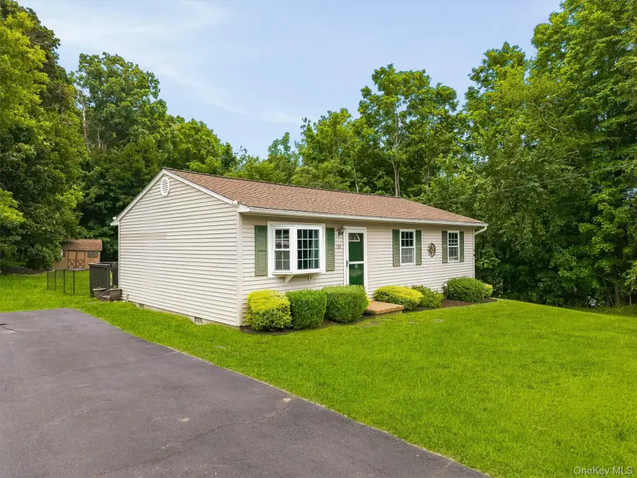 135 Weyants Lane, Newburgh, NY 12550 - #3