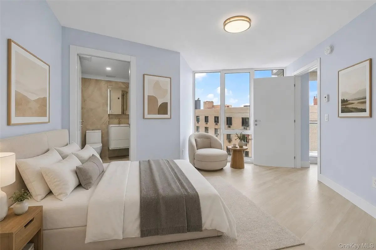 733 Ocean Parkway #7C, Brooklyn, NY 11230 - #1