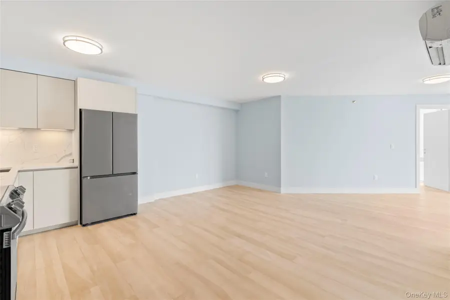 733 Ocean Parkway #7C, Brooklyn, NY 11230 - #3