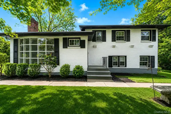 335 Lewis Avenue, Yorktown Heights, NY 10598