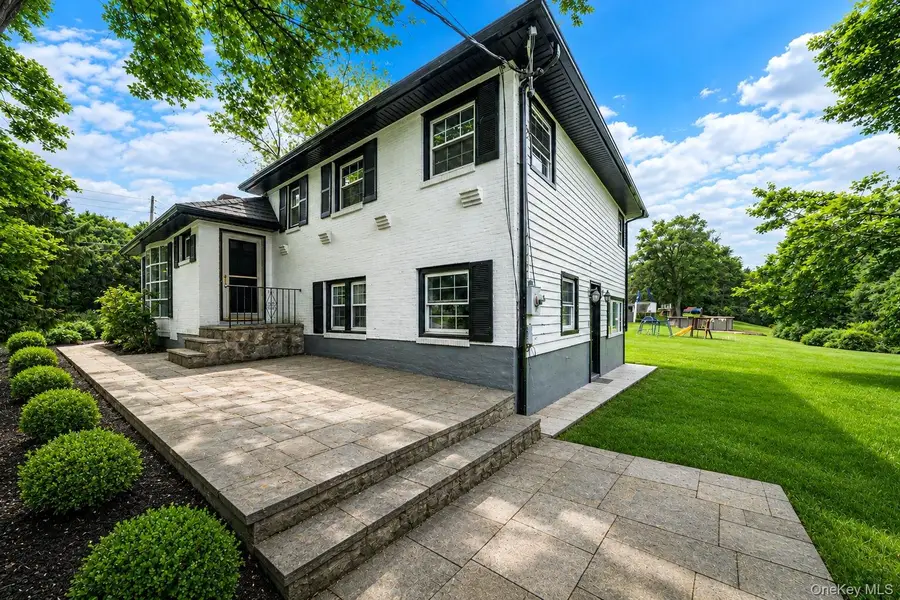335 Lewis Avenue, Yorktown Heights, NY 10598 - #2