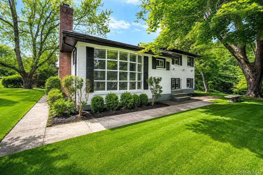 335 Lewis Avenue, Yorktown Heights, NY 10598 - #3
