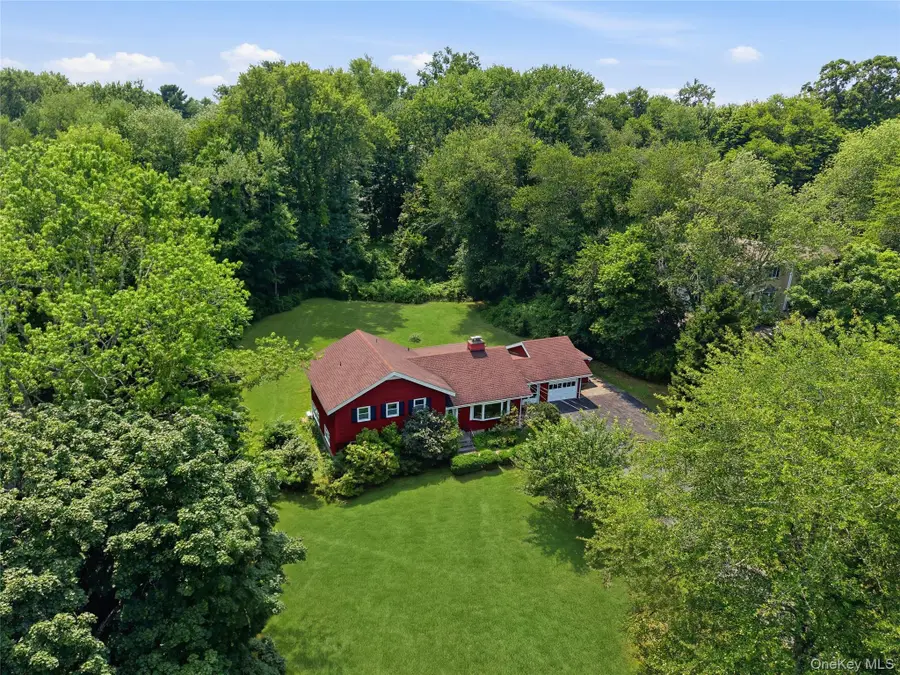 11 Creemer Road, Armonk, NY 10504 - #2