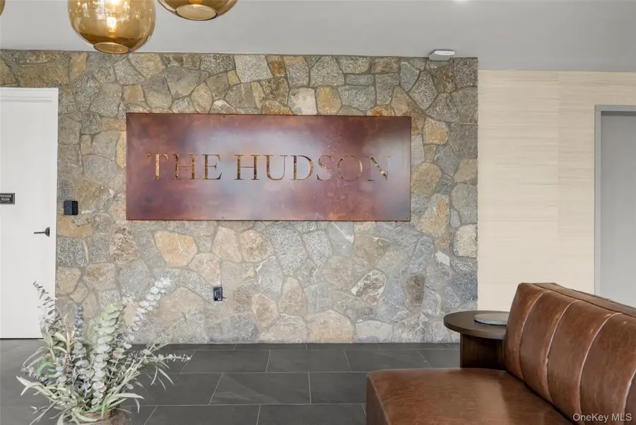 25 S Riverside Avenue #305, Croton On Hudson, NY 10520 - #2