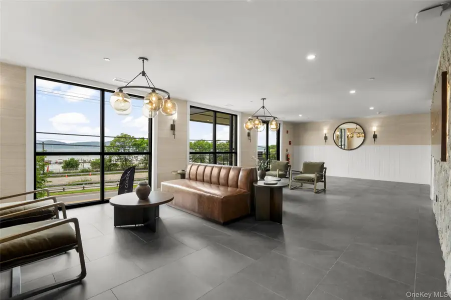 25 S Riverside Avenue #305, Croton On Hudson, NY 10520 - #3