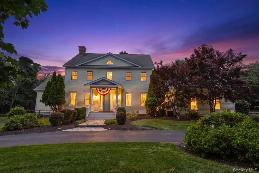 1492 Skunk Lane, Cutchogue, NY 11935 - #2