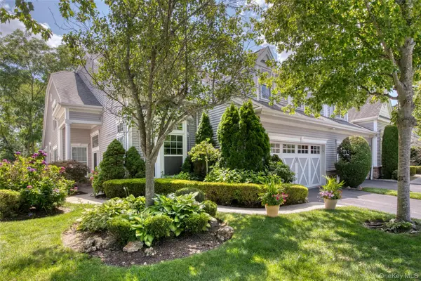 63 Encore Boulevard, Eastport, NY 11941