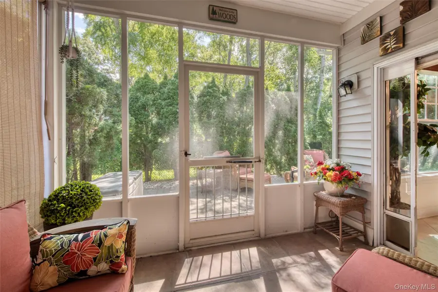 63 Encore Boulevard, Eastport, NY 11941 - #3