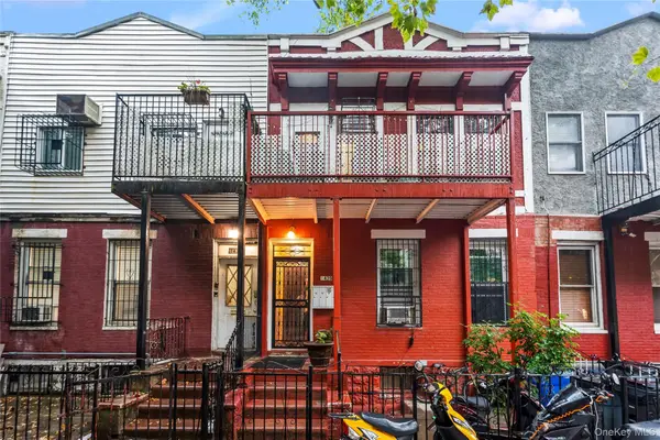 1439 43rd Street, Brooklyn, NY 11219