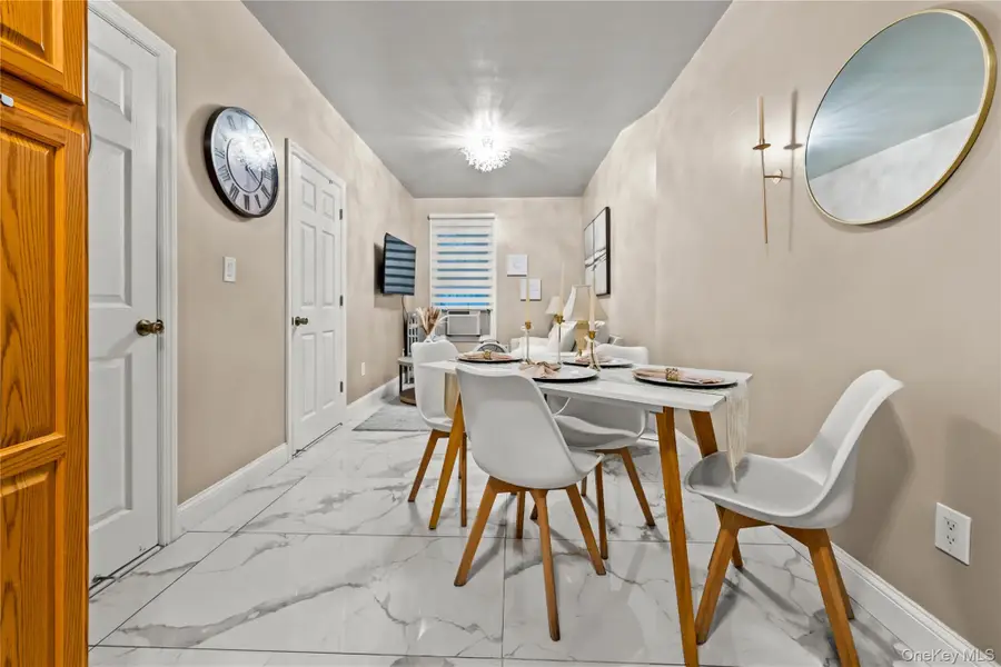 1439 43rd Street, Brooklyn, NY 11219 - #2