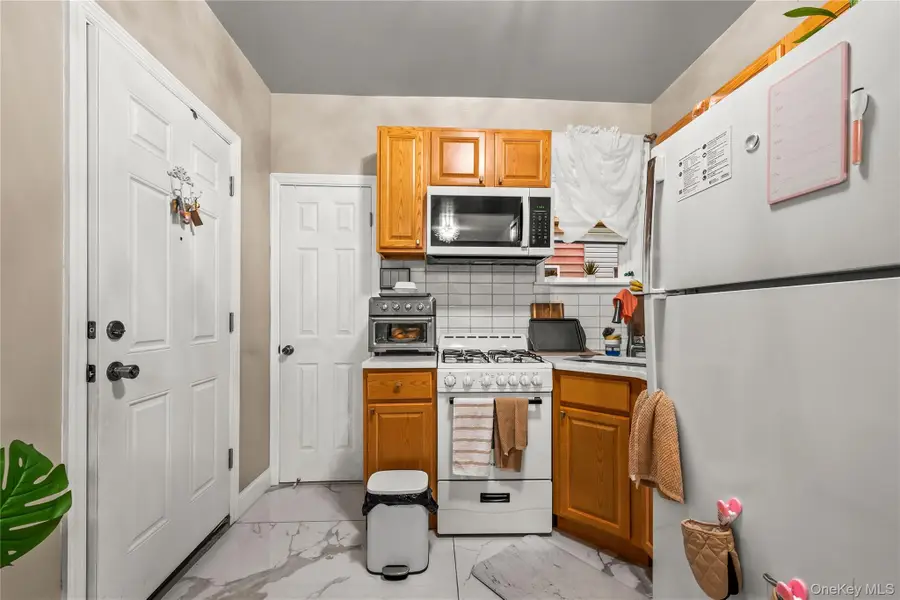 1439 43rd Street, Brooklyn, NY 11219 - #3