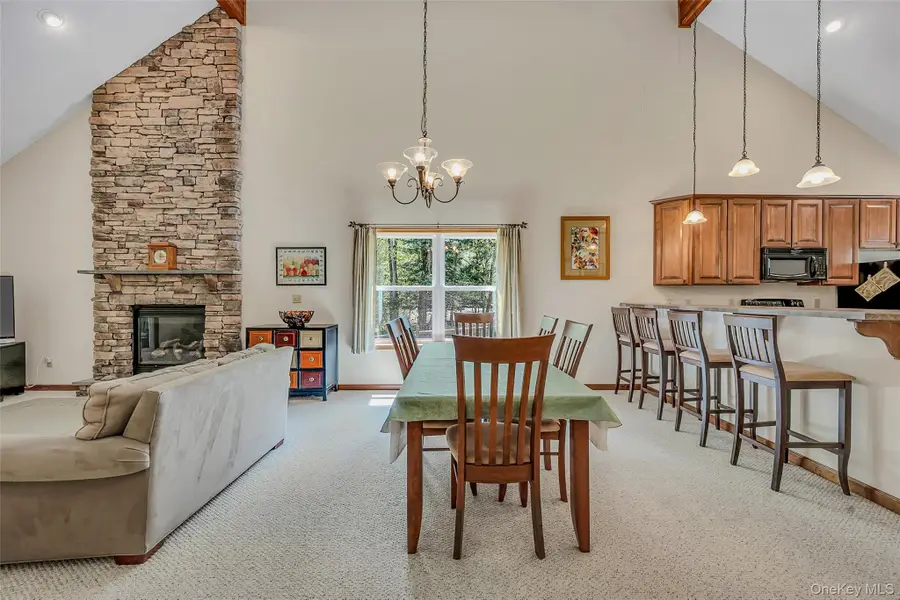 67 Bender Road, Gouldsboro, PA 18424 - #3