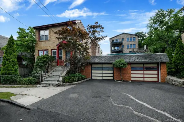1089 Mile Square Road, Yonkers, NY 10704