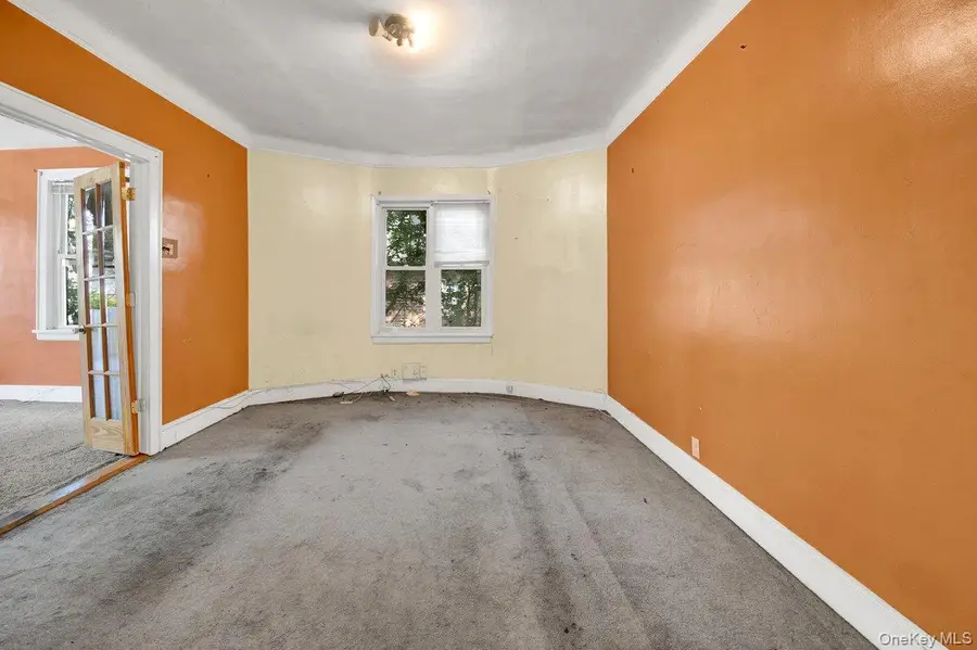 1089 Mile Square Road, Yonkers, NY 10704 - #3