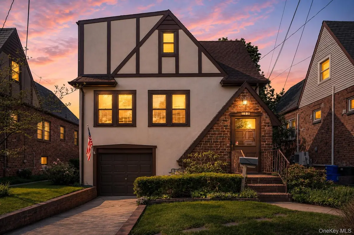 32 E Atlantic Avenue, Oceanside, NY 11572 - #1