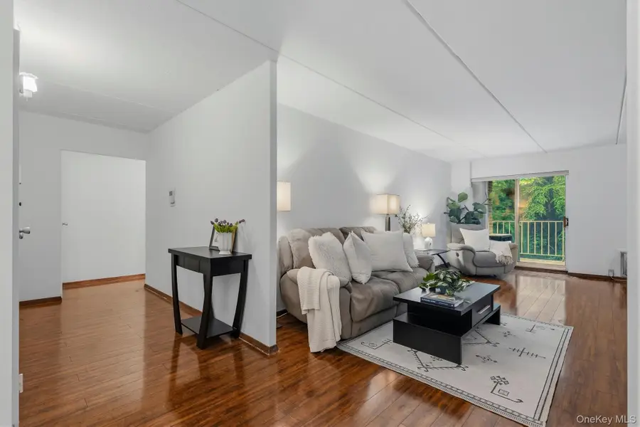 412 Benedict Avenue #3B, Tarrytown, NY 10591 - #3