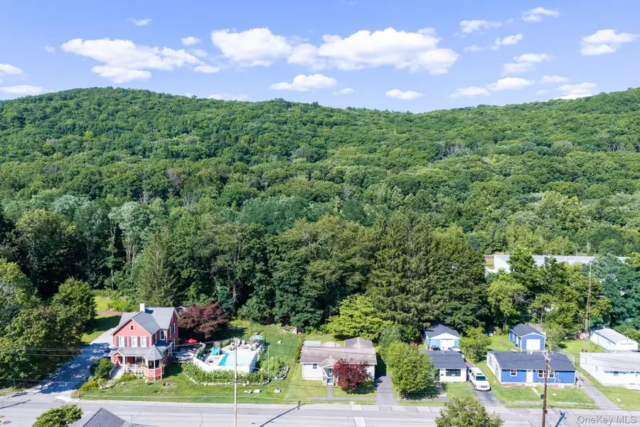 75 Erie Street, Port Jervis, NY 12771 - #2