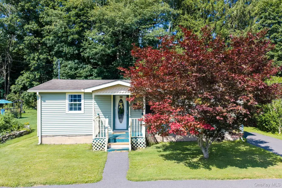 75 Erie Street, Port Jervis, NY 12771 - #3