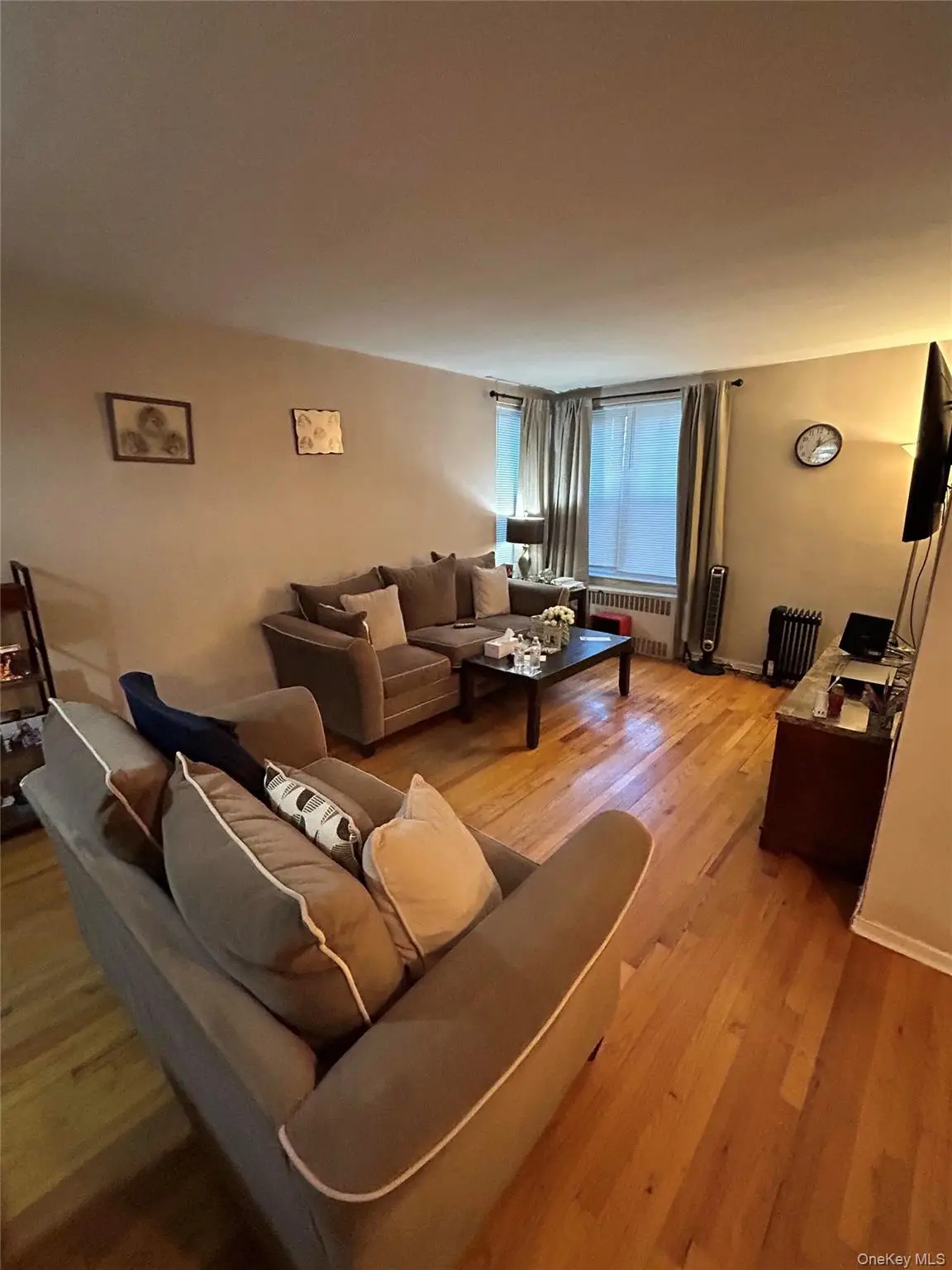 194 Smith Street #1M, Freeport, NY 11520 - #1
