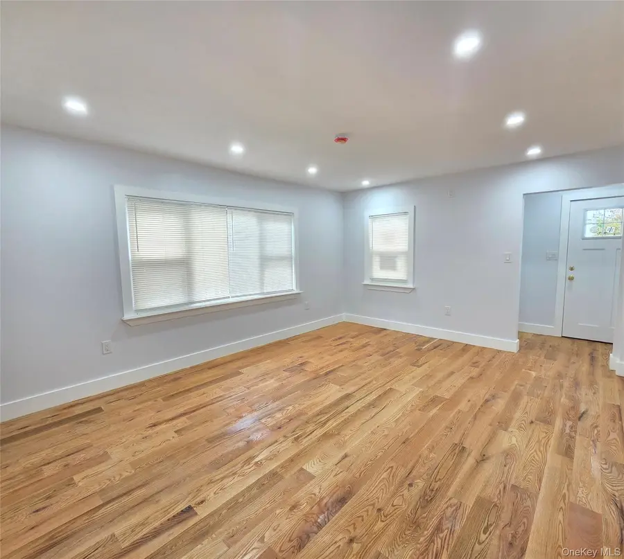 21624 132nd Avenue, Jamaica, NY 11413 - #2